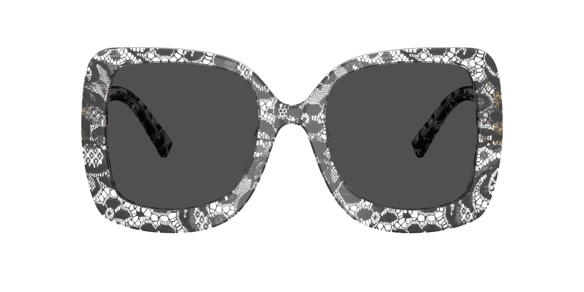 Dolce & Gabbana DG4513 328787