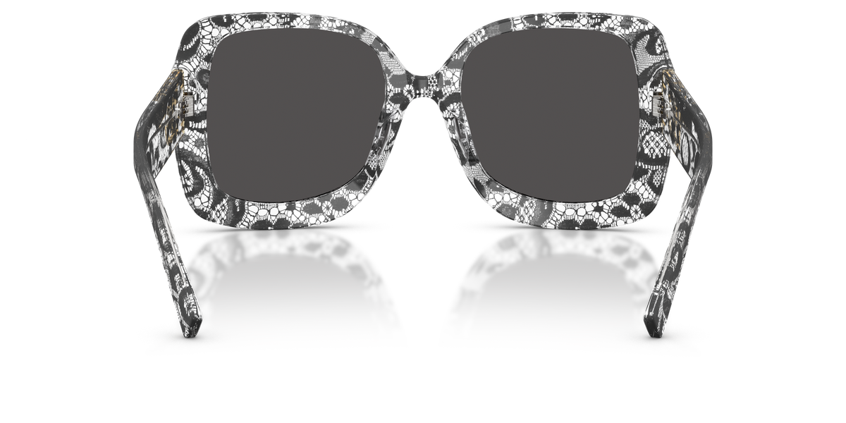 Dolce & Gabbana DG4513 328787