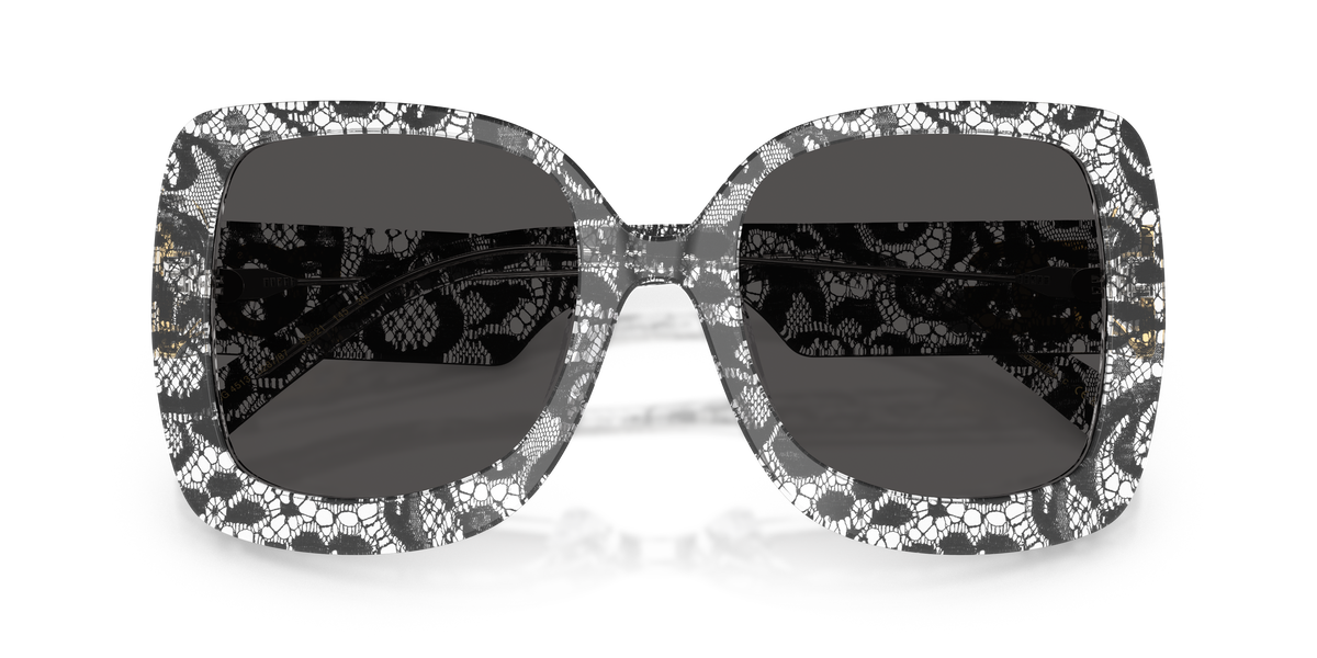 Dolce & Gabbana DG4513 328787