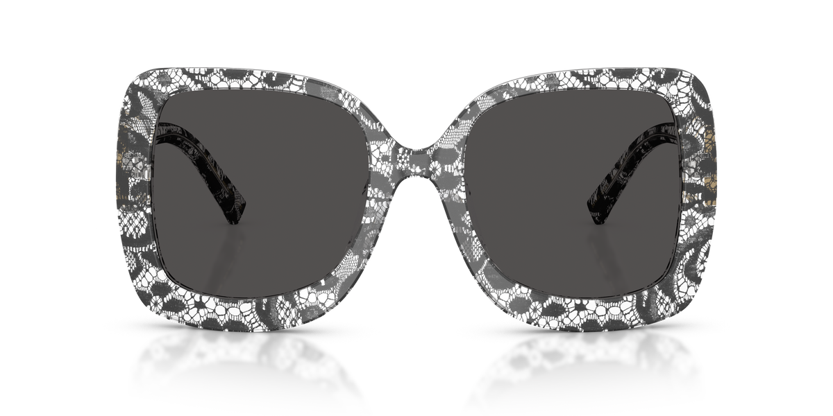 Dolce & Gabbana DG4513 328787