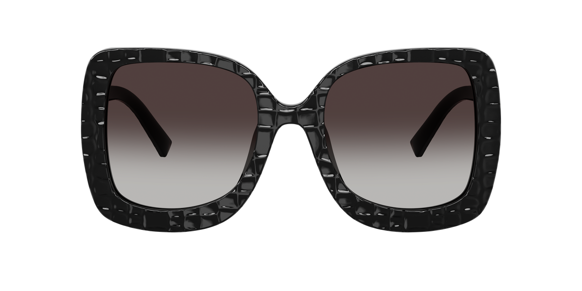 Dolce & Gabbana DG4513 32888G