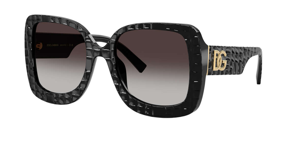 Dolce & Gabbana DG4513 32888G
