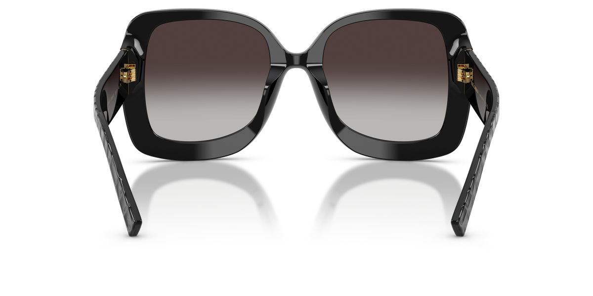 Dolce & Gabbana DG4513 32888G