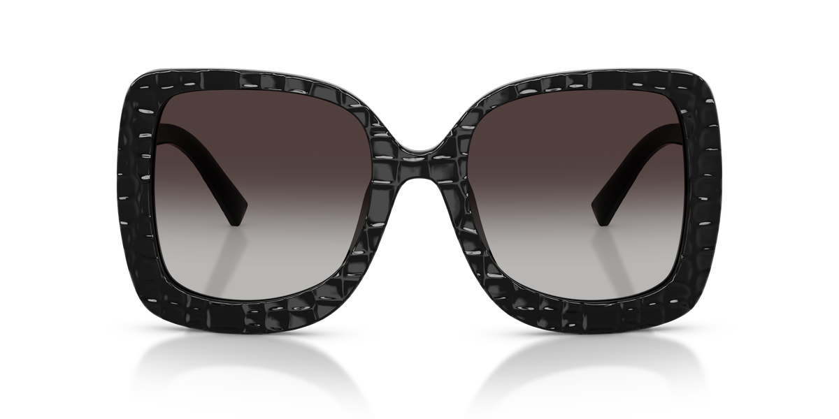 Dolce & Gabbana DG4513 32888G
