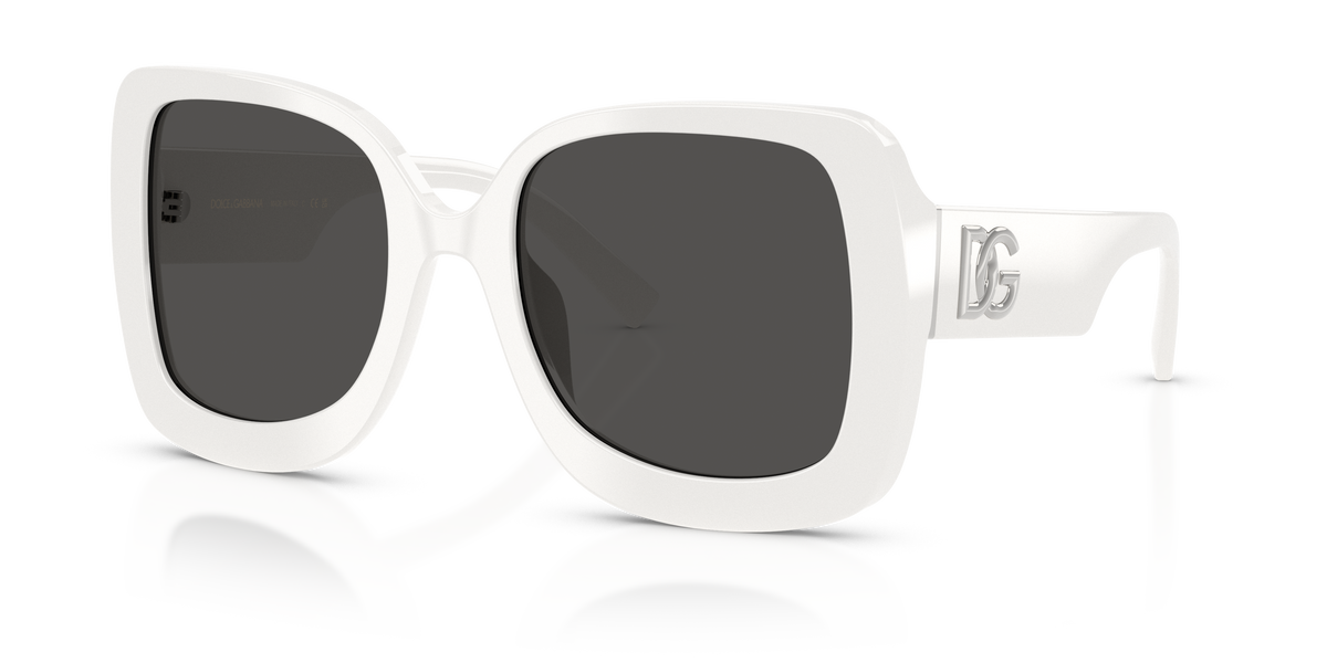 Dolce & Gabbana DG4513 331287