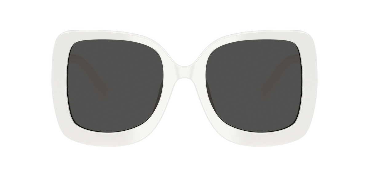 Dolce & Gabbana DG4513 331287