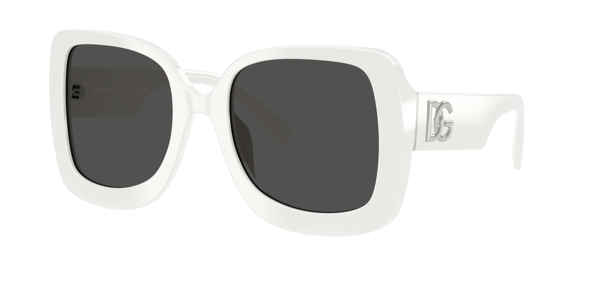 Dolce & Gabbana DG4513 331287