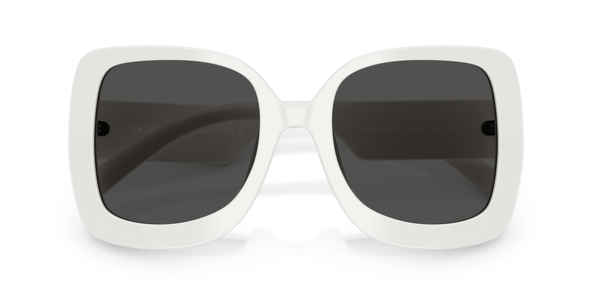 Dolce & Gabbana DG4513 331287