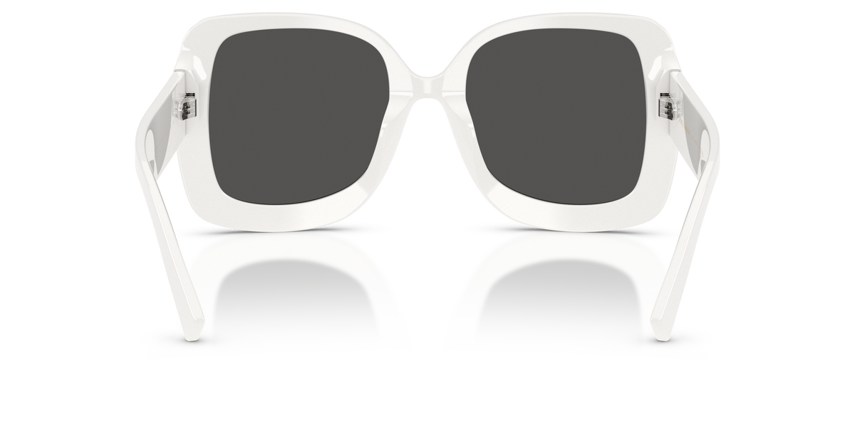 Dolce & Gabbana DG4513 331287