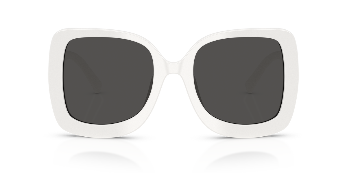 Dolce & Gabbana DG4513 331287