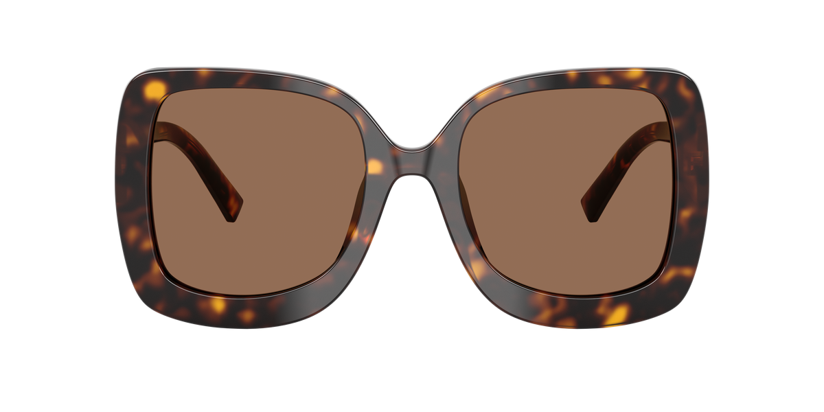 Dolce & Gabbana DG4513 502/73