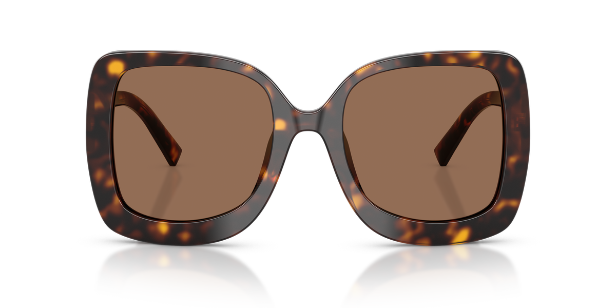Dolce & Gabbana DG4513 502/73