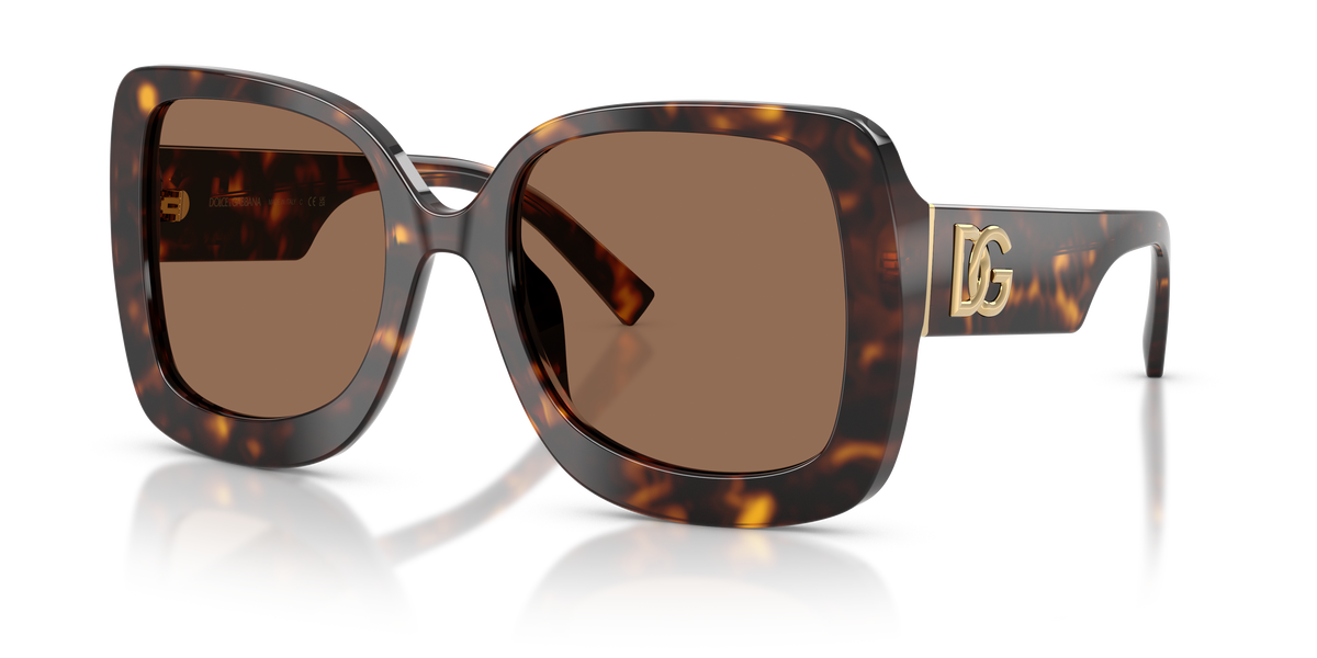 Dolce & Gabbana DG4513 502/73