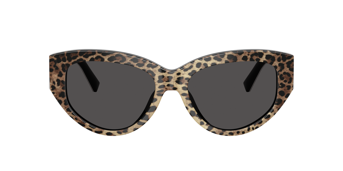Dolce & Gabbana DG4514 316387