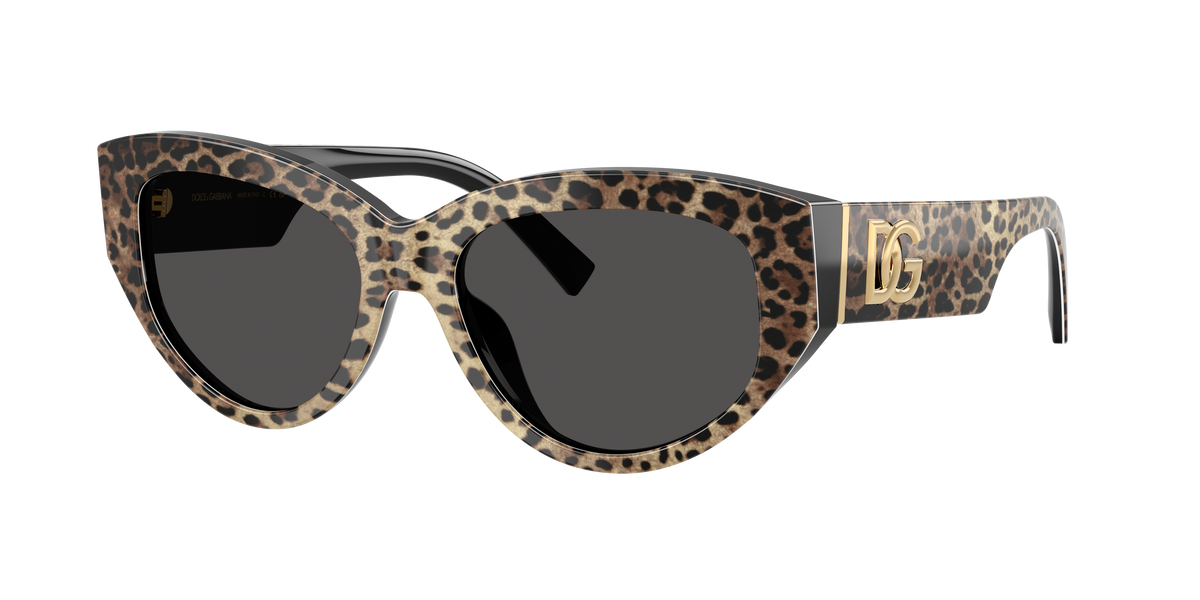 Dolce & Gabbana DG4514 316387