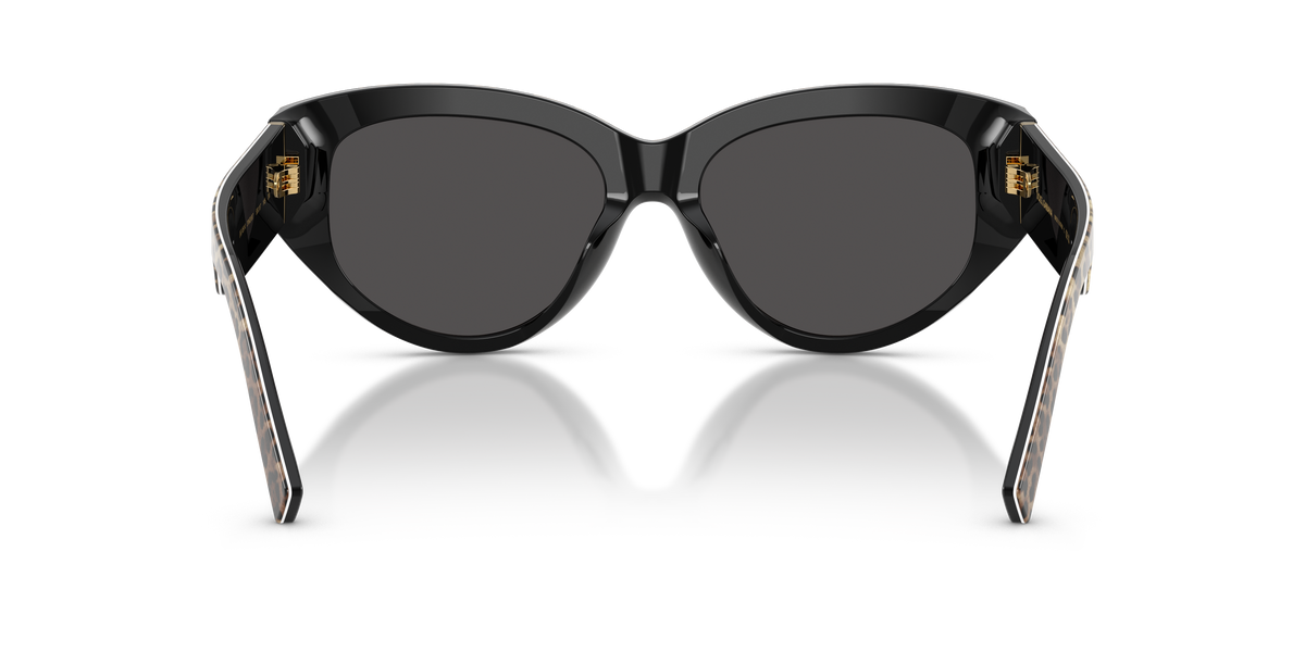 Dolce & Gabbana DG4514 316387
