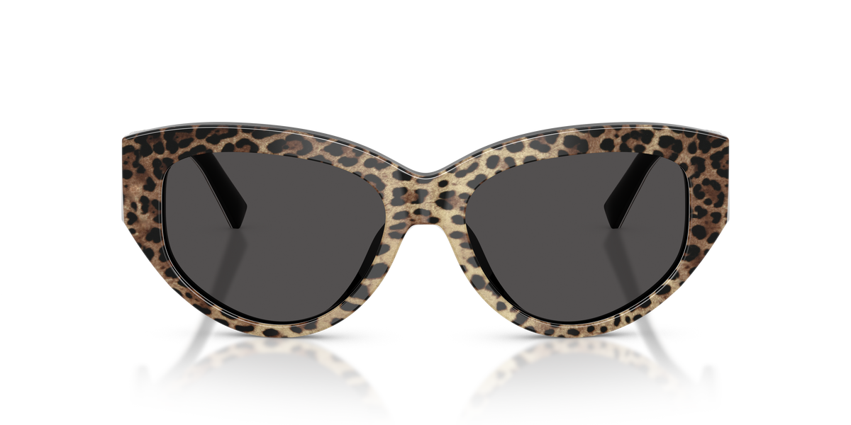 Dolce & Gabbana DG4514 316387