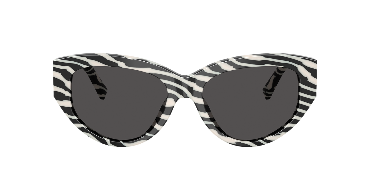 Dolce & Gabbana DG4514 337287