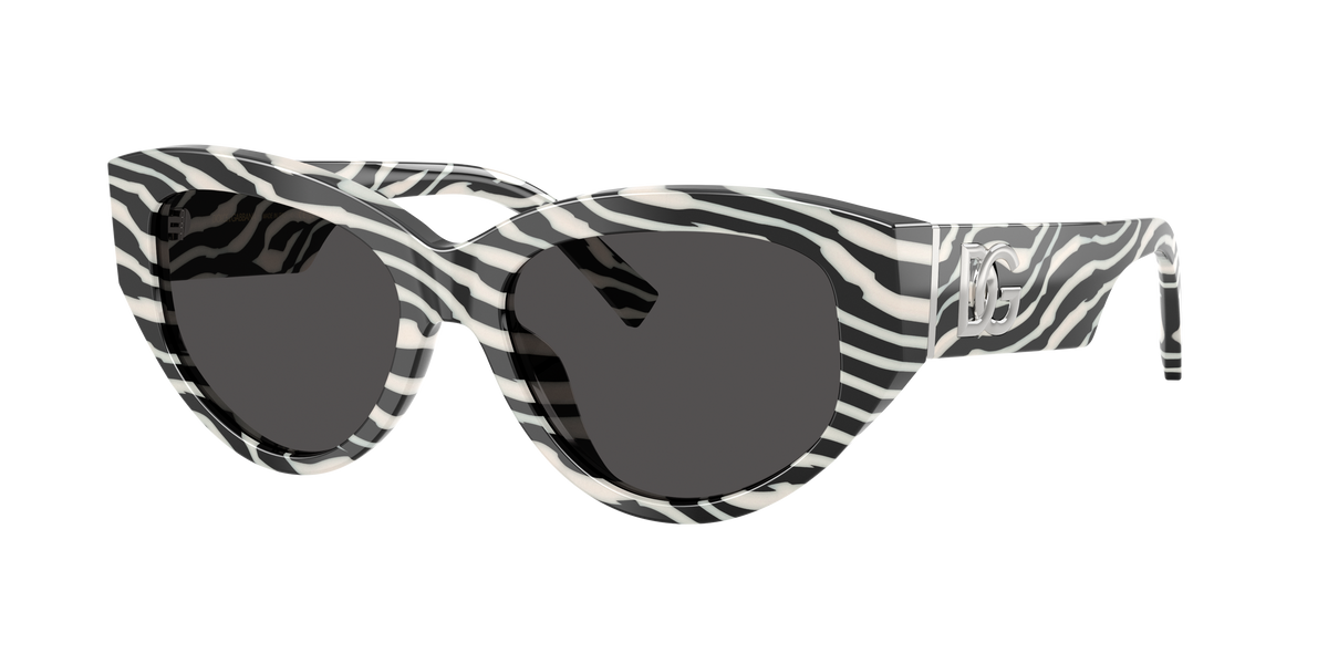 Dolce & Gabbana DG4514 337287