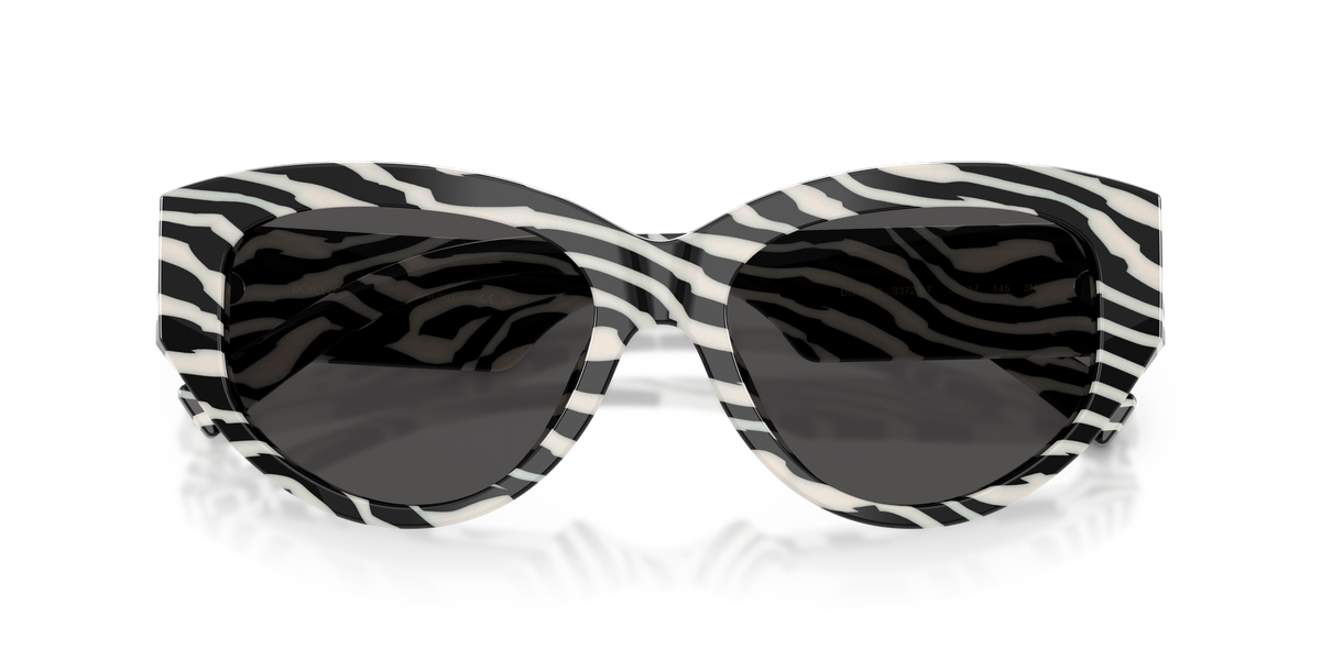 Dolce & Gabbana DG4514 337287