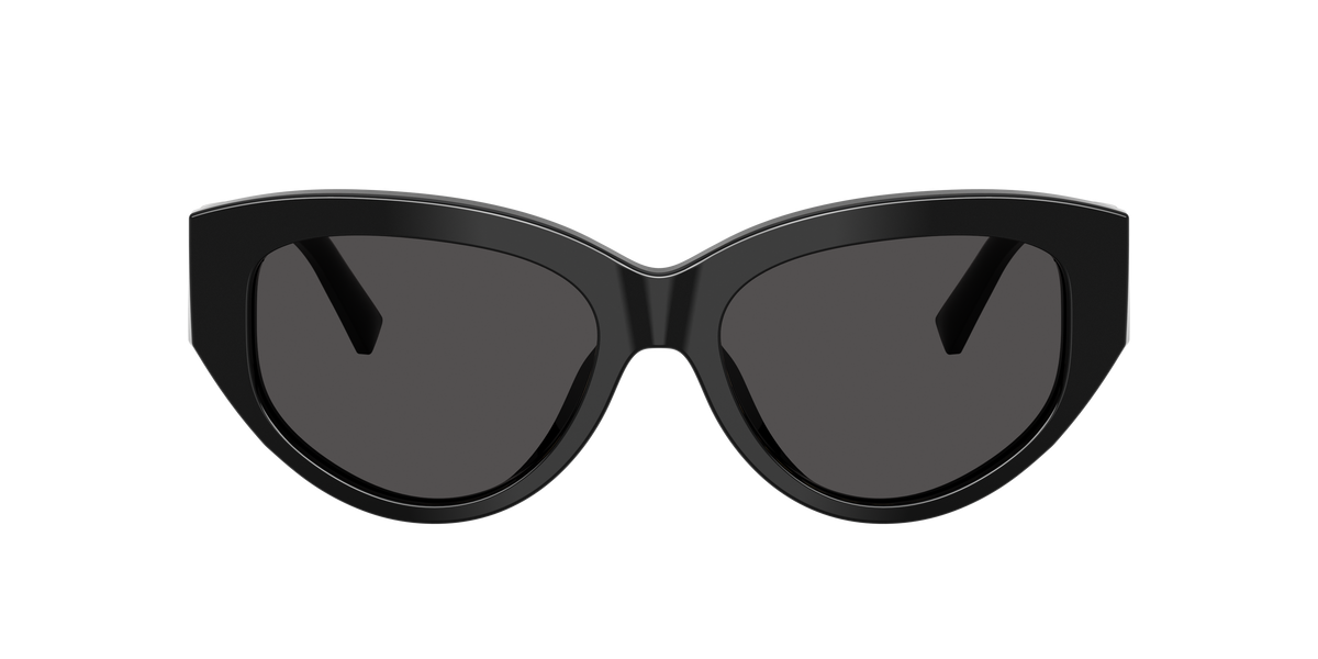 Dolce & Gabbana DG4514 501/87