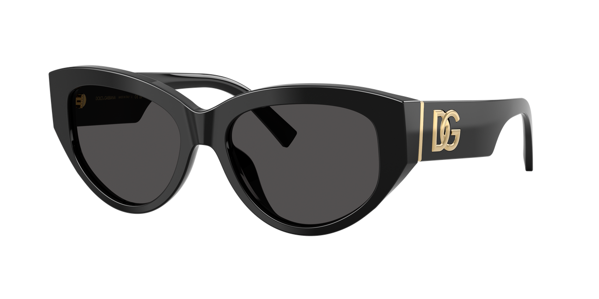 Dolce & Gabbana DG4514 501/87