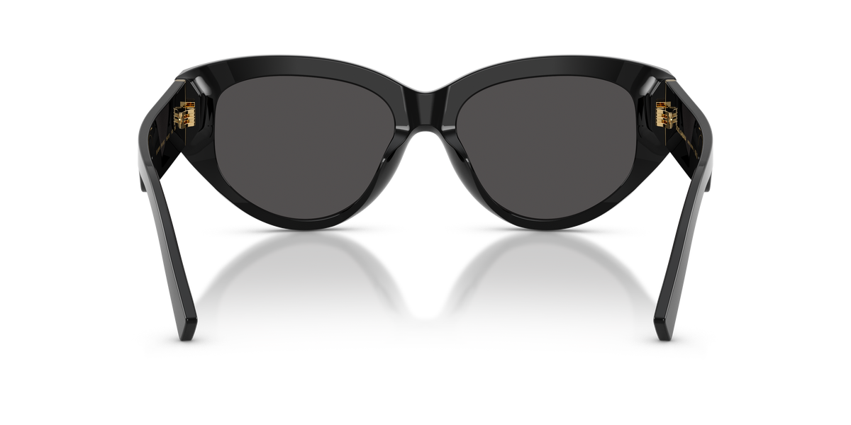 Dolce & Gabbana DG4514 501/87