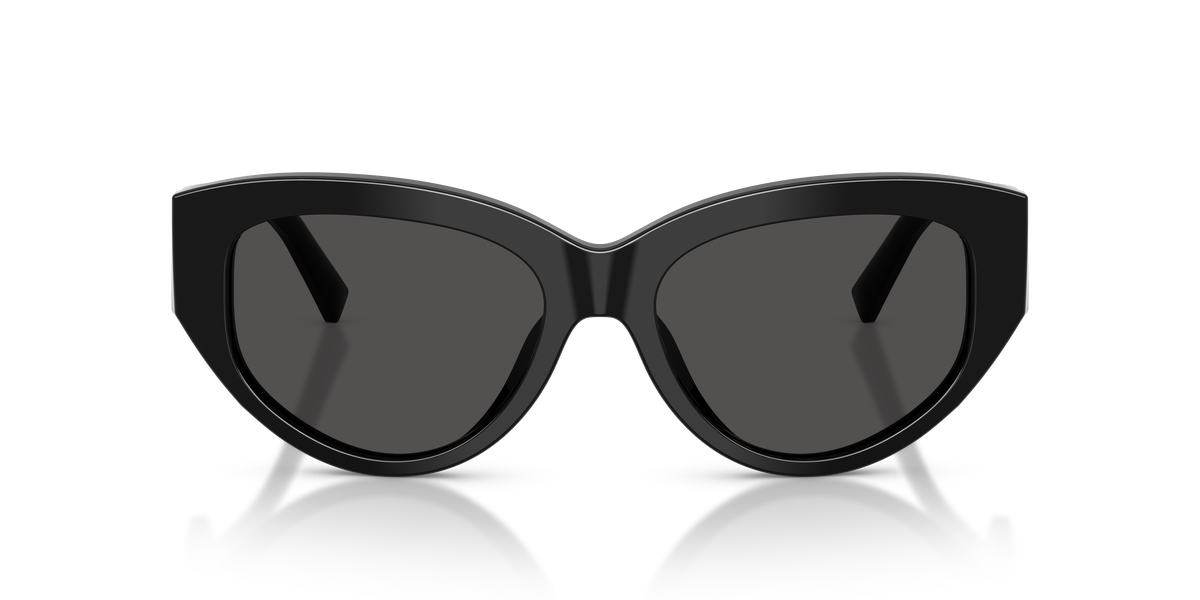 Dolce & Gabbana DG4514 501/87
