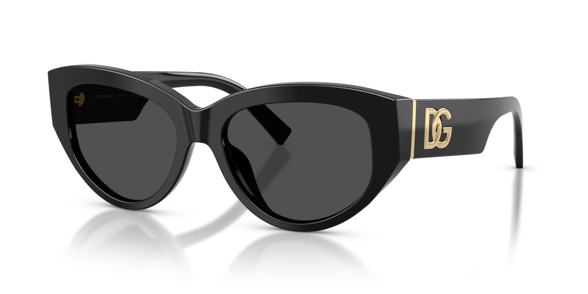 Dolce & Gabbana DG4514 501/87