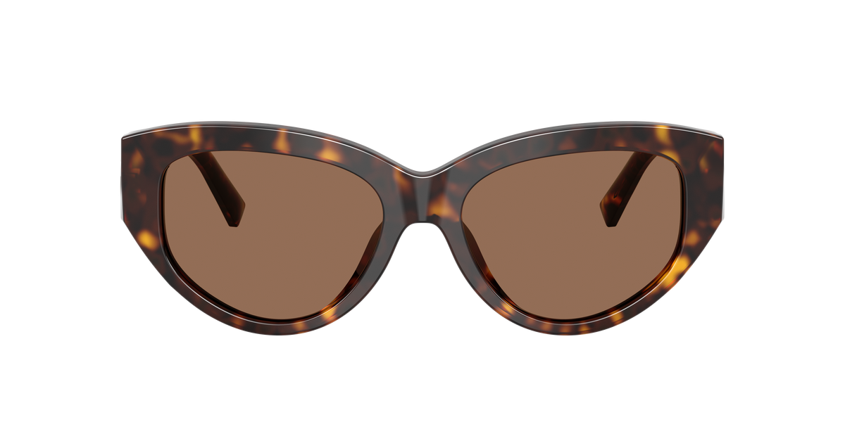 Dolce & Gabbana DG4514 502/73