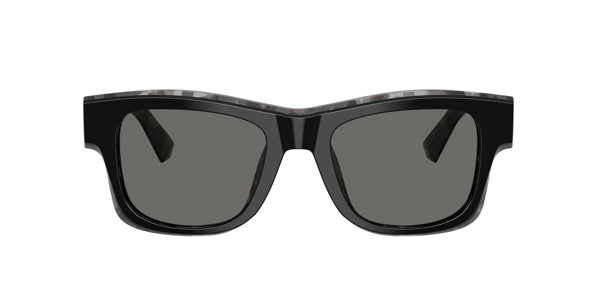 Dolce & Gabbana DG4515 3403/1