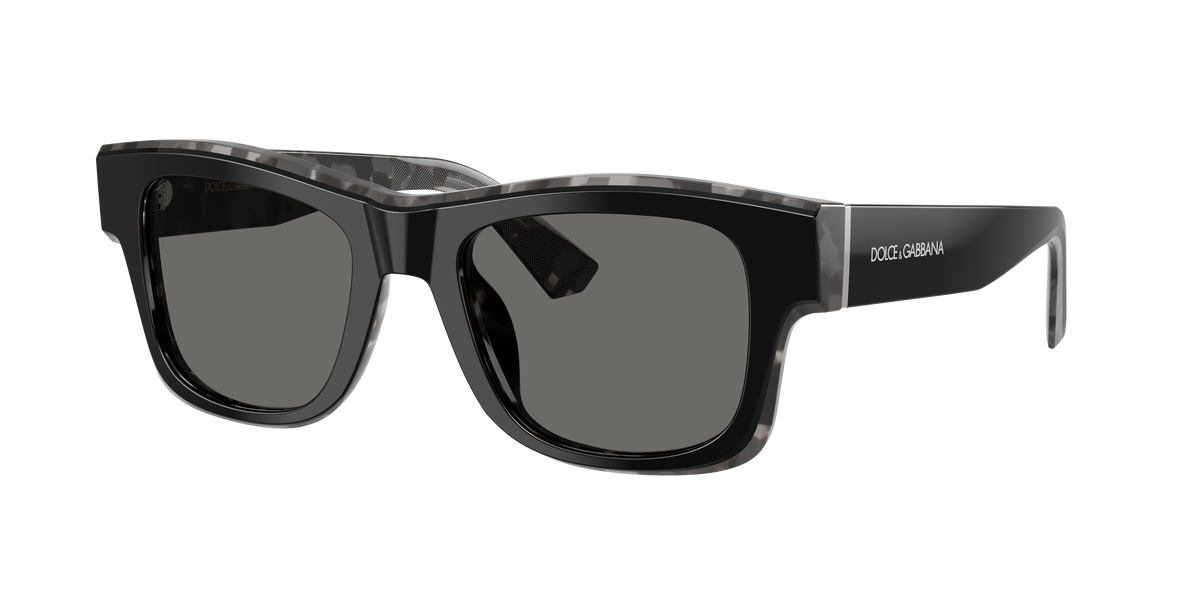 Dolce & Gabbana DG4515 3403/1