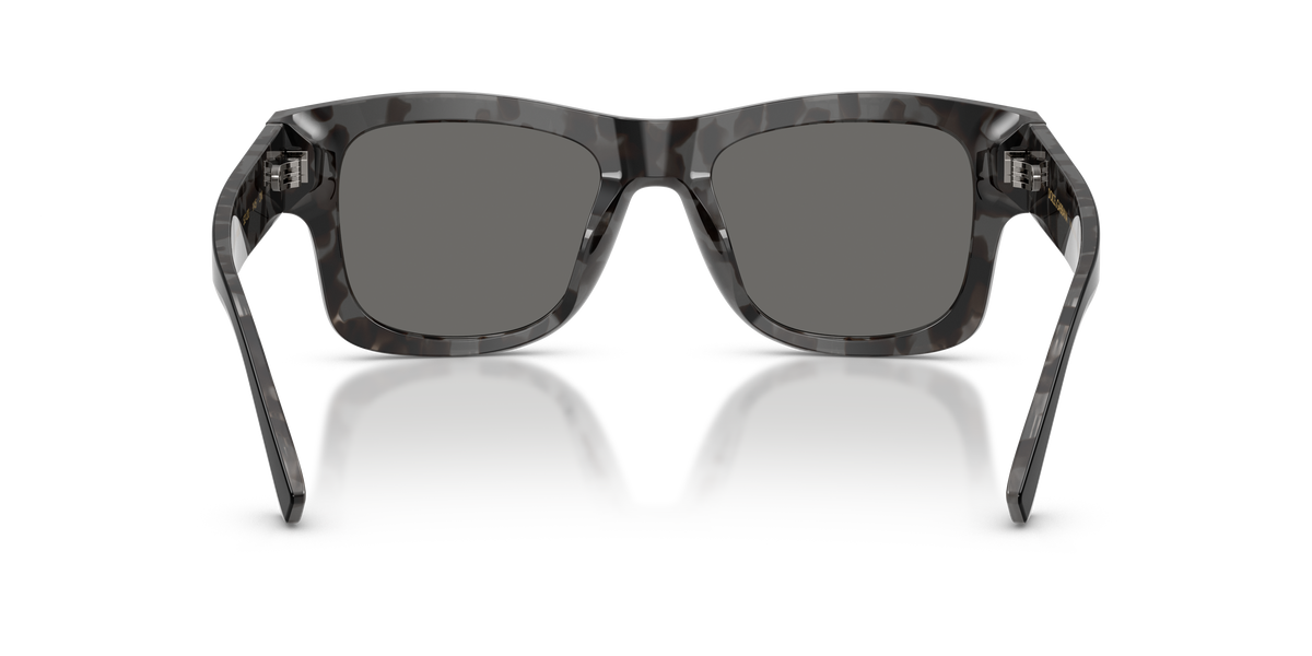 Dolce & Gabbana DG4515 3403/1