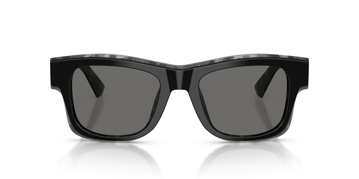 Dolce & Gabbana DG4515 3403/1