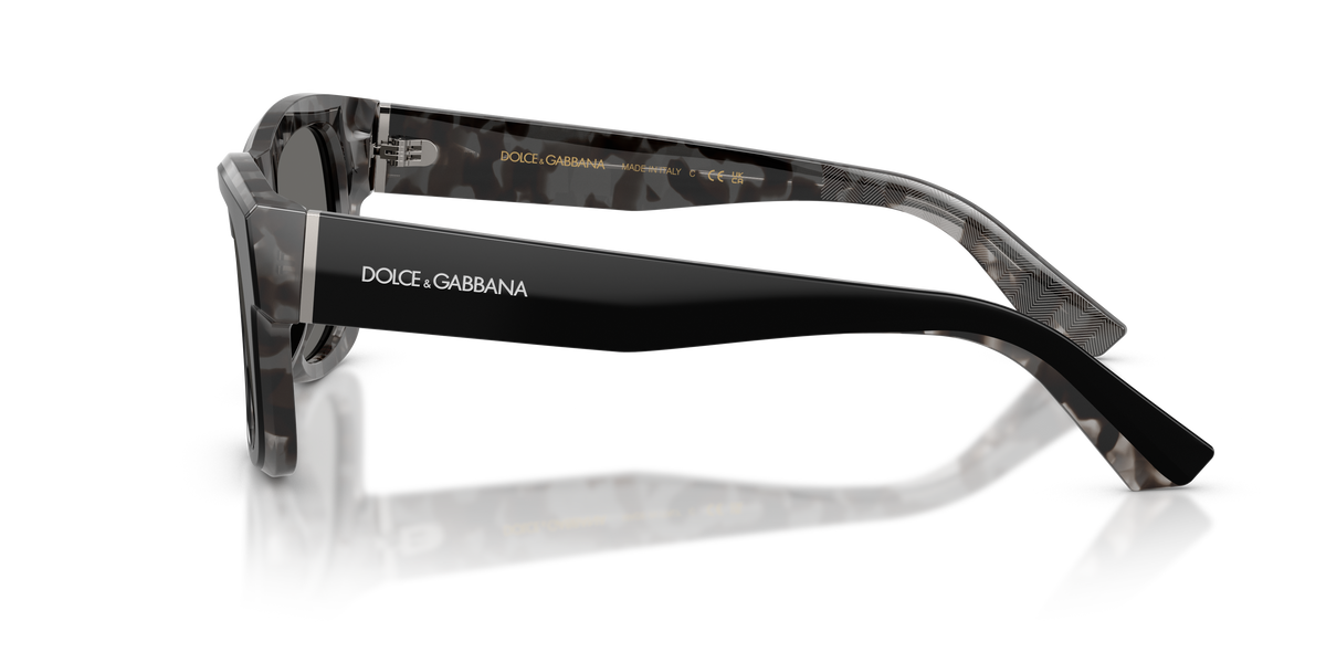 Dolce & Gabbana DG4515 3403/1