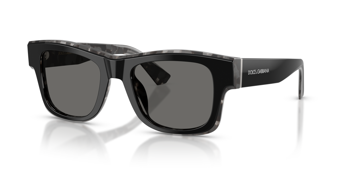 Dolce & Gabbana DG4515 3403/1
