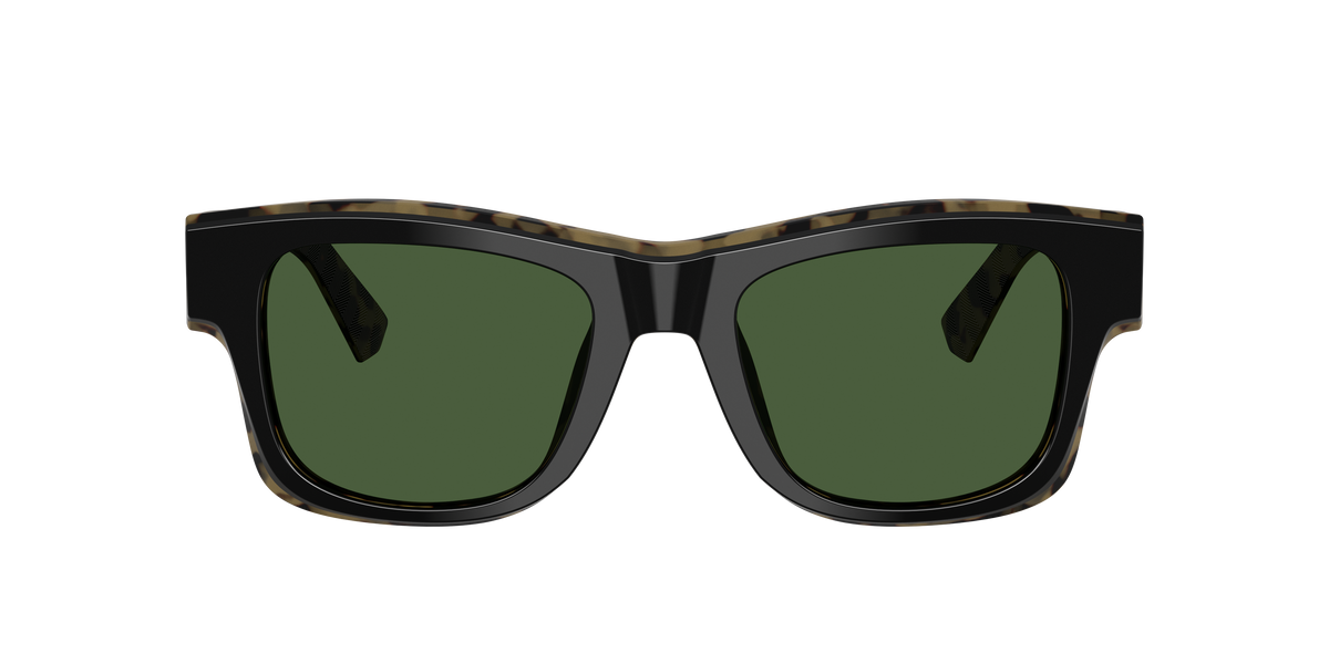 Dolce & Gabbana DG4515 340471