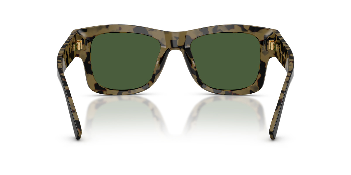 Dolce & Gabbana DG4515 340471