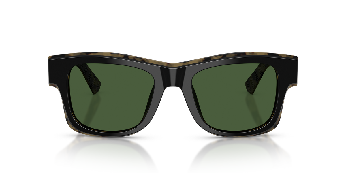 Dolce & Gabbana DG4515 340471
