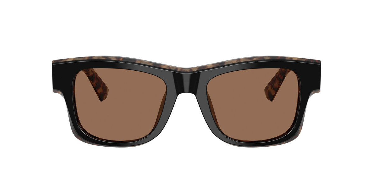 Dolce & Gabbana DG4515 341773