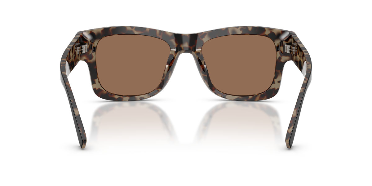 Dolce & Gabbana DG4515 341773