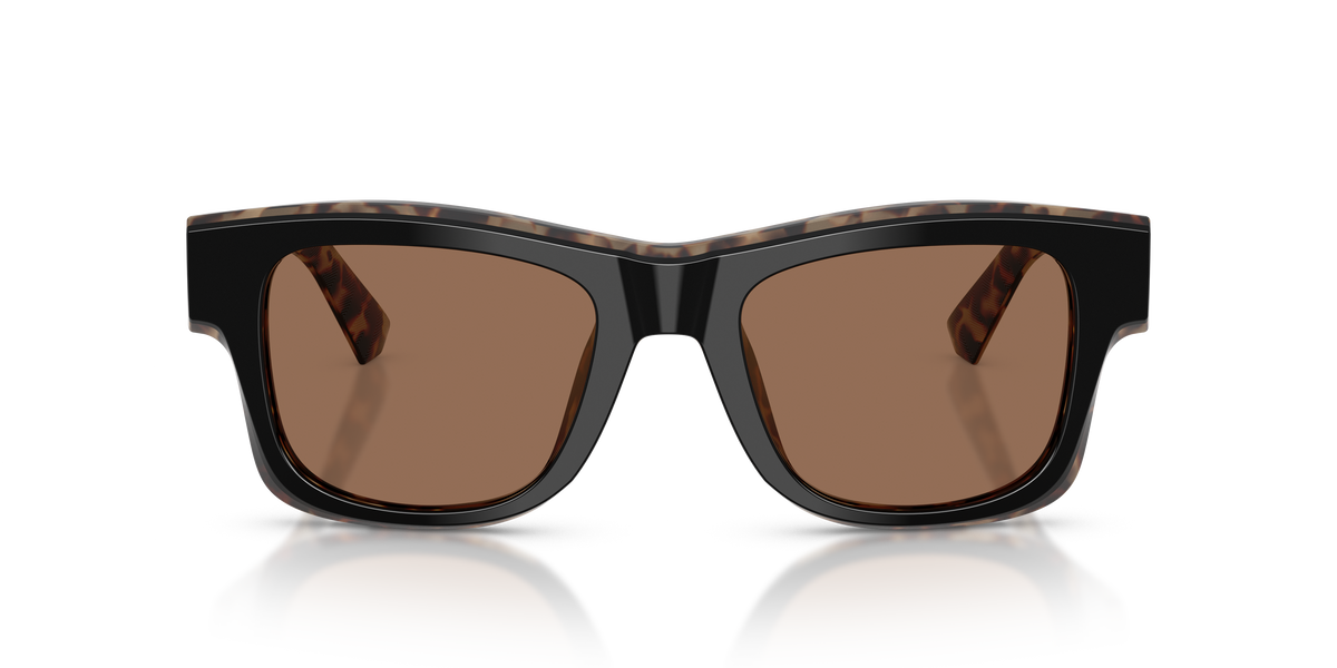 Dolce & Gabbana DG4515 341773