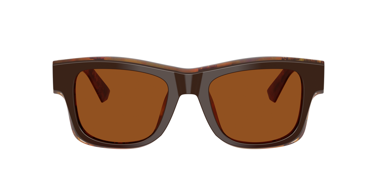Dolce & Gabbana DG4515 345673