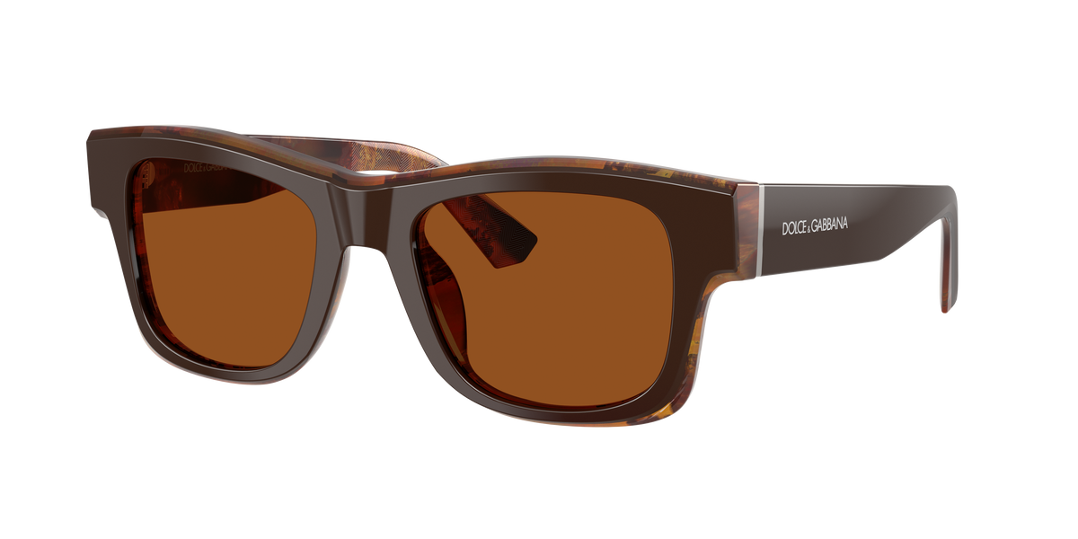 Dolce & Gabbana DG4515 345673