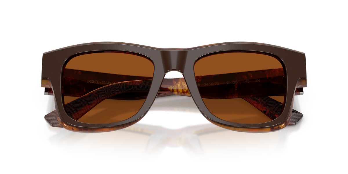 Dolce & Gabbana DG4515 345673