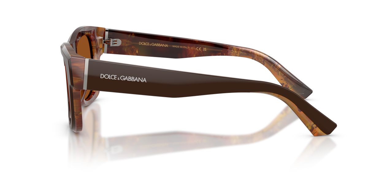 Dolce & Gabbana DG4515 345673