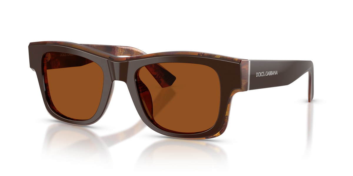 Dolce & Gabbana DG4515 345673