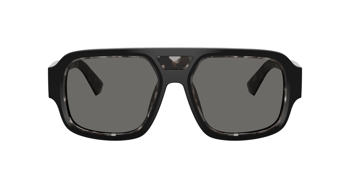 Dolce & Gabbana DG4516 3403/1