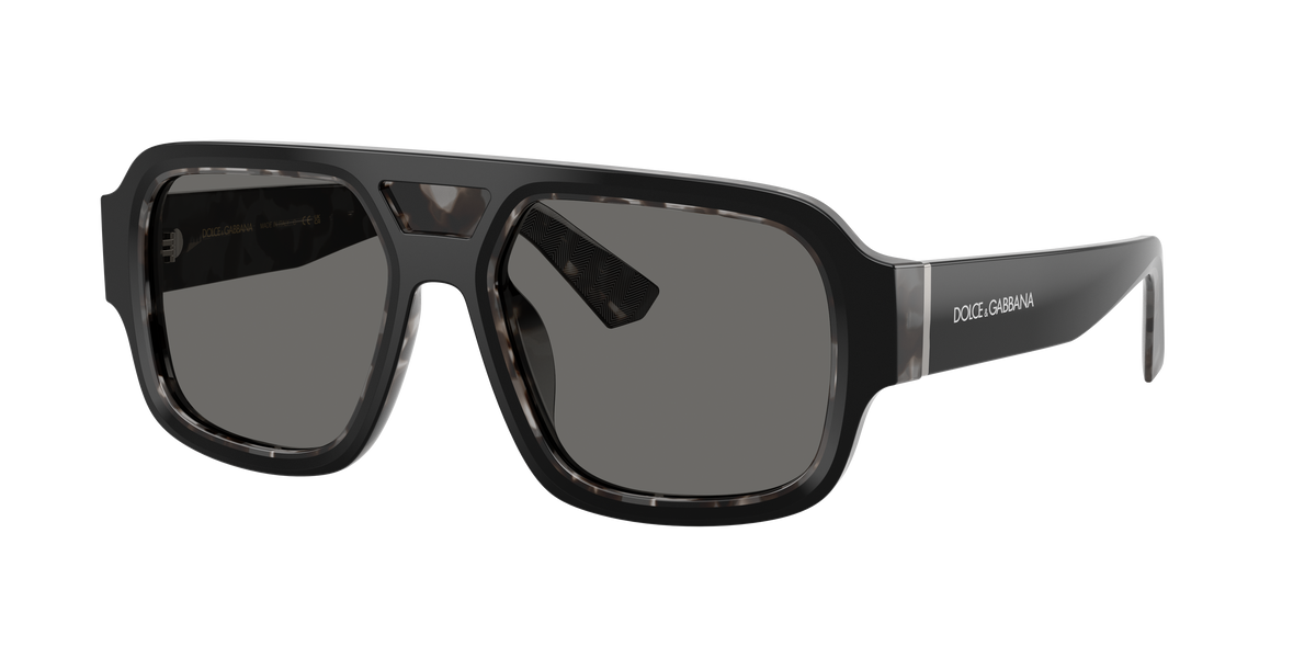 Dolce & Gabbana DG4516 3403/1