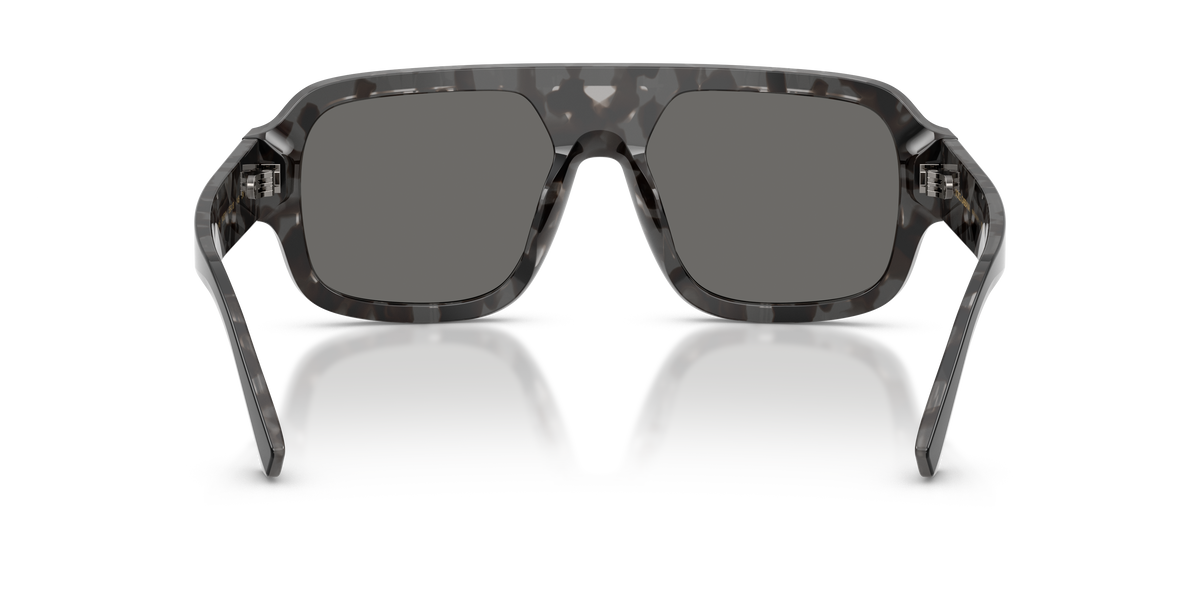 Dolce & Gabbana DG4516 3403/1